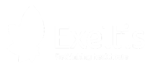 Exeltis Logo