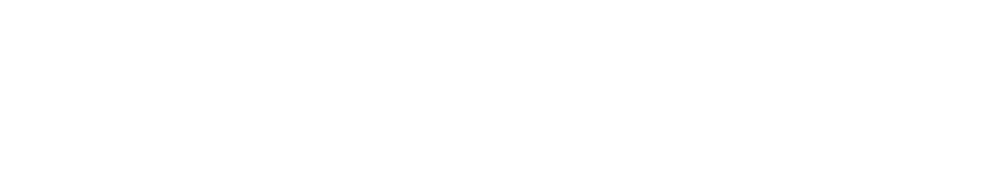 titulo