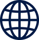 Web